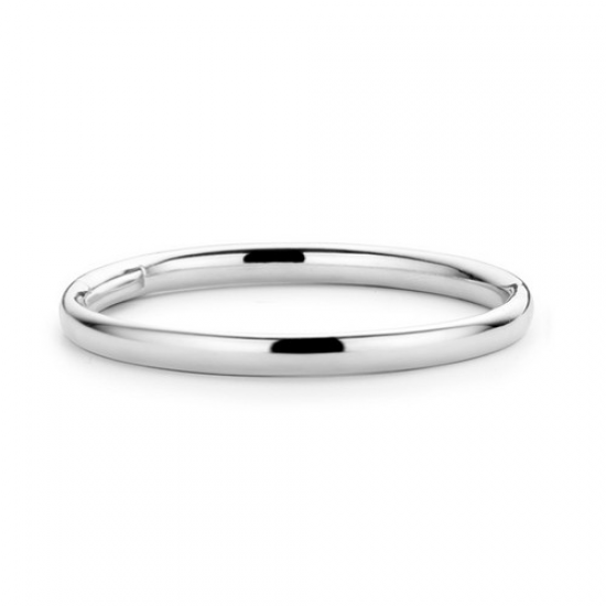 Moments armband met scharnier 10mm - 57250