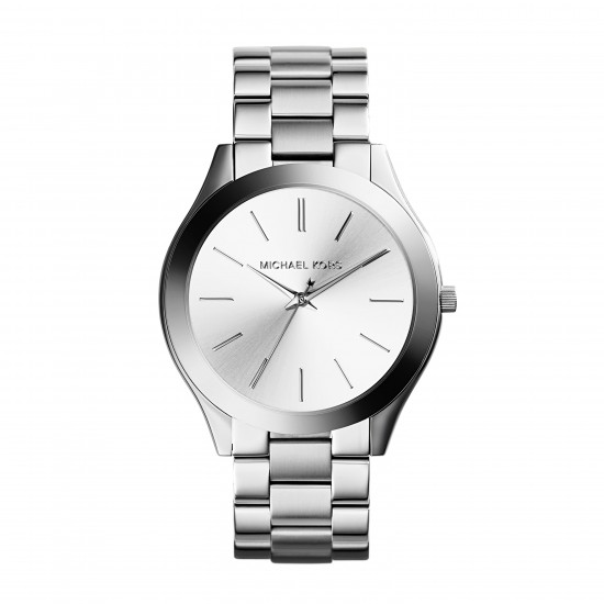 Michael Kors horloge Mk3178 - 57587