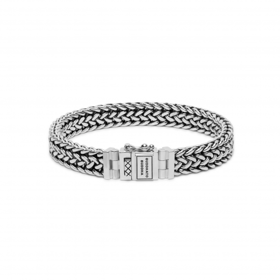 Buddha to  Buddha Armband Julius  Bracelet 192 E - 57929