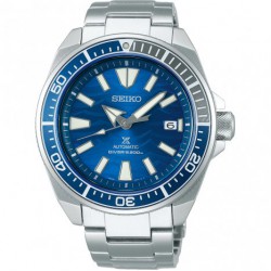 Seiko prospex save the ocean automaat special edition SRPD23K1 - 59007