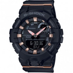 Casio G-Shock  GMA-B800-AER - 59170