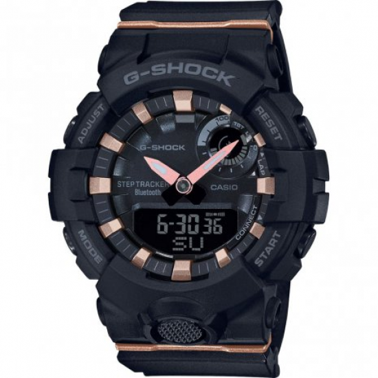 Casio G-Shock  GMA-B800-AER - 59170