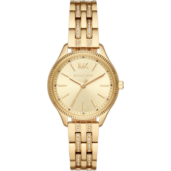 Michael Kors horloge mk6739. - 59262