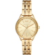 Michael Kors horloge mk6739. - 59262