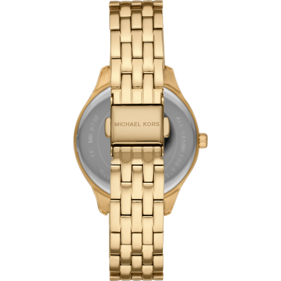 Michael Kors horloge mk6739. - 59262