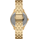 Michael Kors horloge mk6739. - 59262