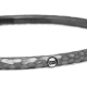 Armband hammerd zwart Dunia Buddha to Buddha S - 61861