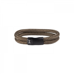 AZE topgallant 21cm armband - 61909