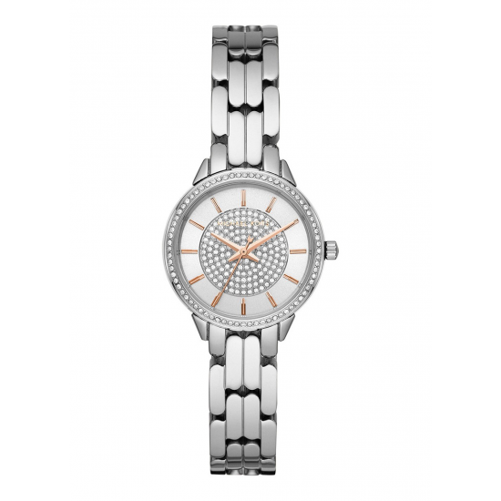 Michael Kors horloge mk4411 - 59818