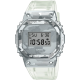 Casio HORLOGE G-shock gm-5600scm-1er - 60320