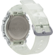 Casio HORLOGE G-shock gm-5600scm-1er - 60320