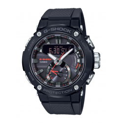Casio G-Shock  GST-B200B-1EAR - 58972