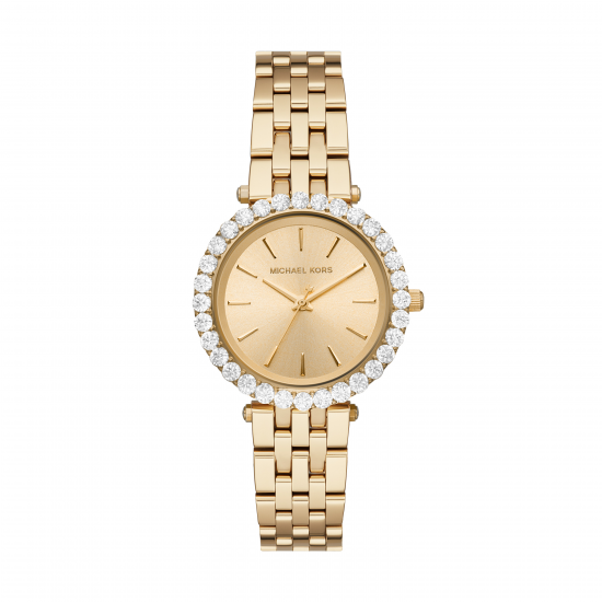 Michael Kors  Horloge  MK4513 - 59875