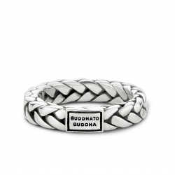 Buddha to  Buddha george small Ring 810 18 - 59937
