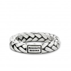 Buddha to  Buddha george small Ring 810 17 - 59938