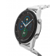 Samsung SA.R840SS Galaxy Watch 3 horloge - 60662