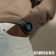 Samsung SA.R840SS Galaxy Watch 3 horloge - 60662