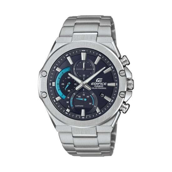 Casio edifice  EFS-S56d-1AVUEF - 60047