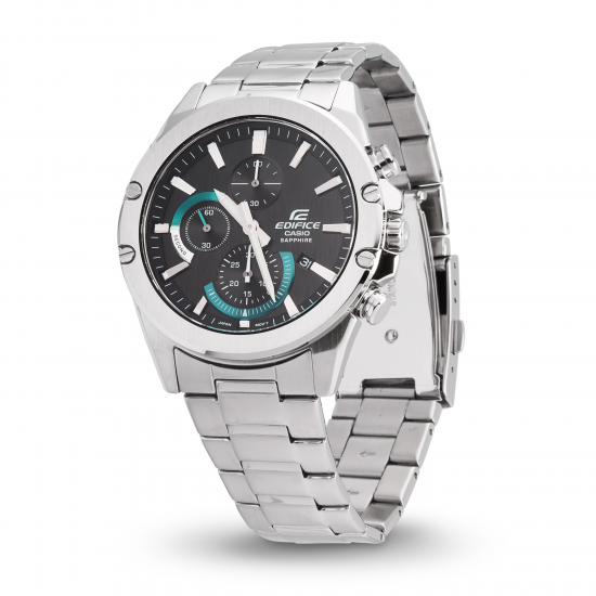 EDIFICE HORLOGE CASIO EFR-S567D-1AVUEF - 60052