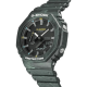 Casio G-Shock  GA-2100FR-3AER - 61819
