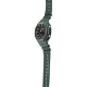 Casio G-Shock  GA-2100FR-3AER - 61819