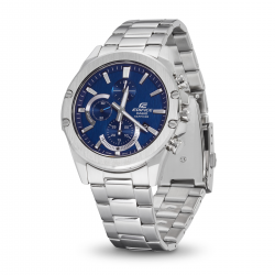 Casio Edifice  EFR-S567D-2AVUEF - 60046