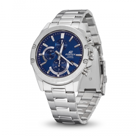 Casio Edifice  EFR-S567D-2AVUEF - 60046