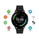 Samsung smart watch Galaxy active2 zwart schakel 44mm SA.R820BS - 60114