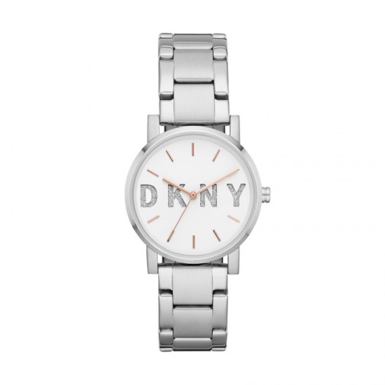 DKNY Horloge NY2681 - 60201
