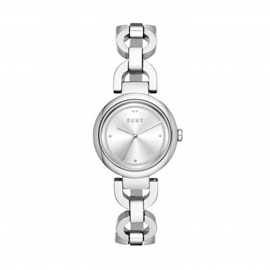 DKNY horloge NY2767 - 60202
