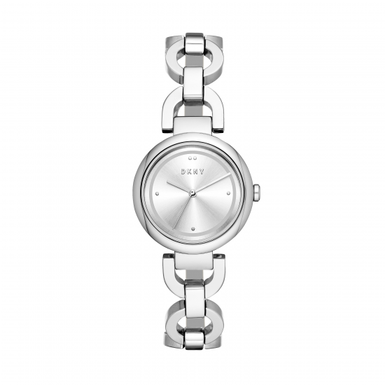 DKNY horloge NY2767 - 60202