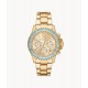 Michael Kors Horloge mk7210 - 61997