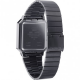 Casio retro horloge A100WEGG-1A2EF - 61999