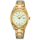 Seiko dames horloge SUR632P1 double - 62036
