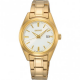 Seiko dames horloge SUR632P1 double - 62036