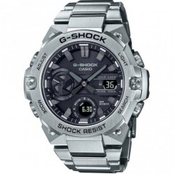 Casio G-Shock GST-B400D-1AER - 62011