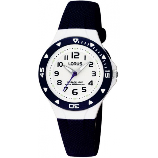 kinder horloge lorus - 62452