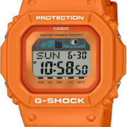 Casio G-Shock GLX-5600RT-4ER - 62545