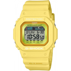 Casio G-Shock GLX-5600RT-9ER - 62544
