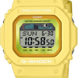 Casio G-Shock GLX-5600RT-9ER - 62544