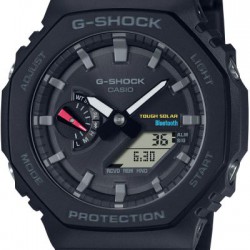 Casio G-Shock GA-B2100-1AER - 62547