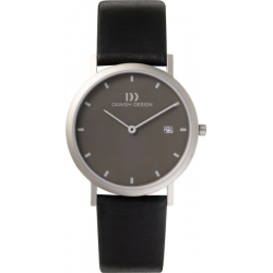 Danish Design Elbe IQ13Q272 - 62646