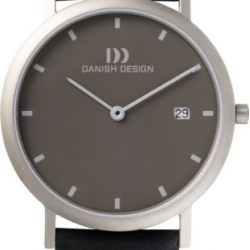 Danish Design Elbe IQ13Q272 - 62646
