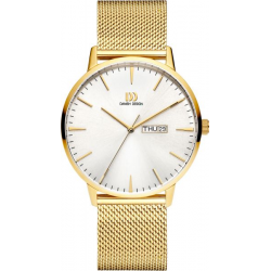 Danish Design Akila IQ05Q1267 - 62628