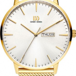 Danish Design Akila IQ05Q1267 - 62628