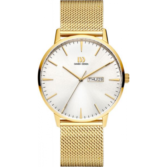Danish Design Akila IQ05Q1267 - 62628