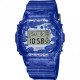 Casio G-Shock DW-5600BWP-2ER - 62765