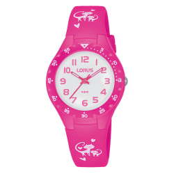 lorus horloge RRX55Gx9 - 60831