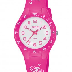 lorus horloge RRX55Gx9 - 60831