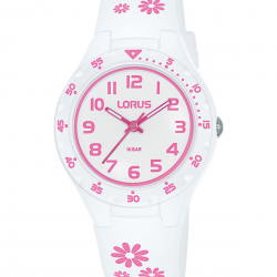 Lorus young RRX59GX9 - 60832